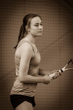 Ausschnitte 3136 - Ellerbeker Weihnachtsturnier